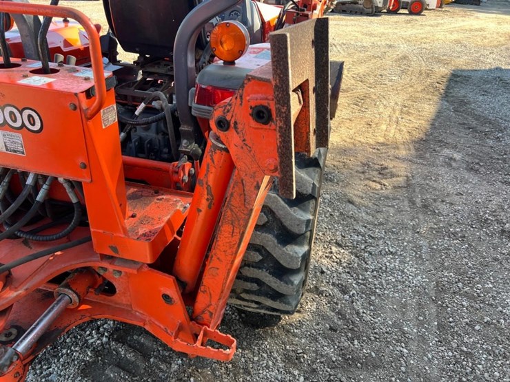 kubota-l35-image-17
