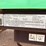 2018-wacker-neuson-ltv6-image-22