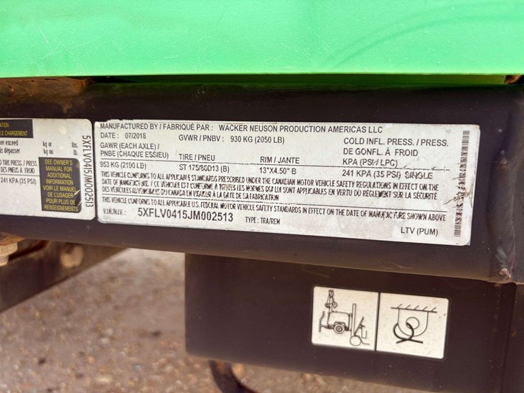 2018-wacker-neuson-ltv6-image-22