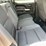 2016-chevrolet-silverado-3500-image-16