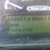 2012-freightliner-mt55-image-22