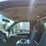 2006-ford-f250-xlt-image-43