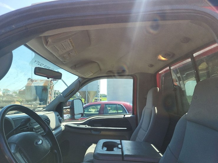 2006-ford-f250-xlt-image-43