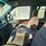 1999-ford-f350-image-42