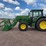 2023-john-deere-6130m-image-9