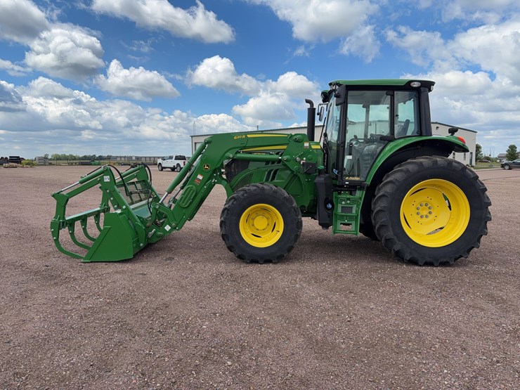 2023-john-deere-6130m-image-9