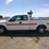2013-ford-f150-image-6