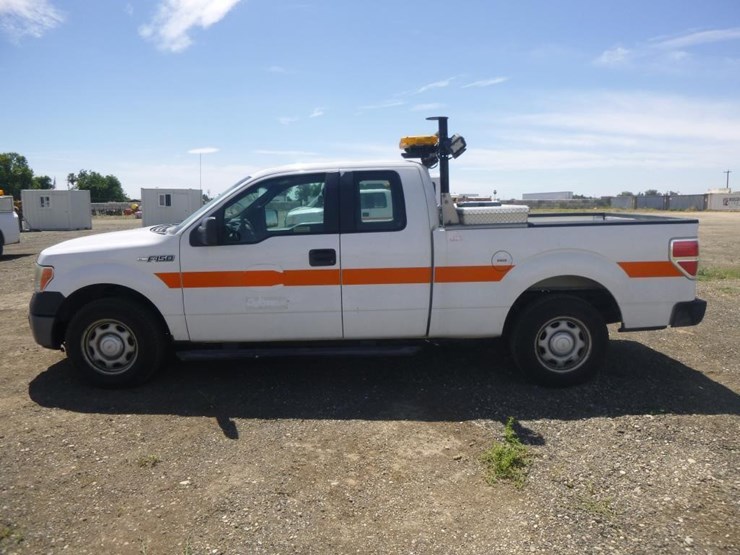 2013-ford-f150-image-6