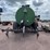 2001-balzer-4200-image-5