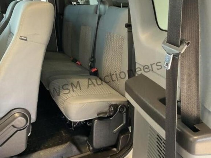 2015-ford-f250-image-26