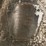 ppc-air-compressor-image-15