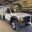 2005-ford-f550-image-2