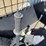 bobcat-725-image-19
