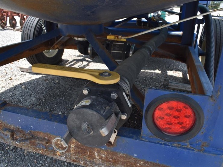 john-deere-2-image-8