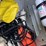 2007-sea-doo-gtx-4-tec-jet-ski,-2006-sea-doo-gtx-4-tec-jet-ski,-w/2017-triton-dual-ski-trailer-image-123
