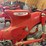 honda-50-motorized-bikes-w/parts-image-13