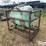 sprayer-skid-image-1