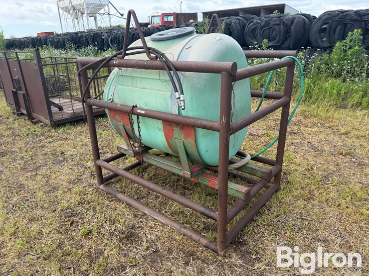 sprayer-skid-image-1