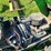 deutz-allis-1920-image-20