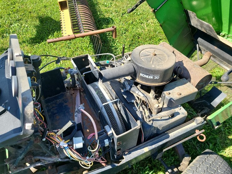 deutz-allis-1920-image-20