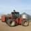 case-ih-9170-image-5