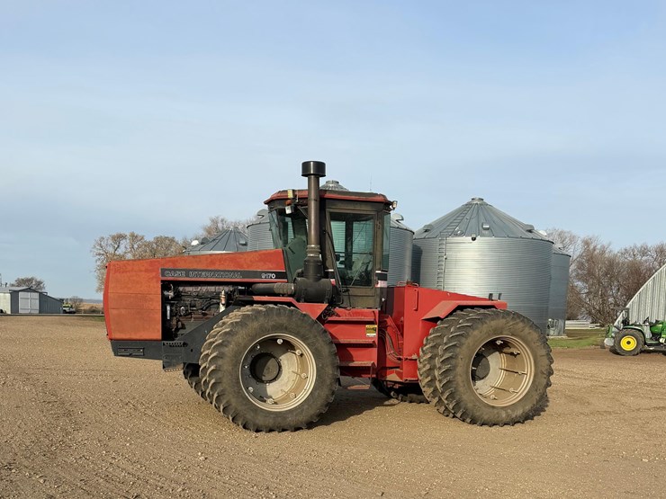 case-ih-9170-image-5