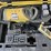topcon-tpl6-pipe-laser-with-stand-image-4