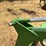 john-deere-8-image-9