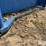 priefert-squeeze-chute-image-10
