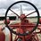 farmall-m-loader-tractor-image-21