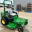 2015-john-deere-997-image-2