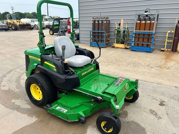 2015-john-deere-997-image-2