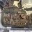 1996-ez-go-k2296-golf-cart-image-22