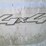 2006-ford-f250-image-9