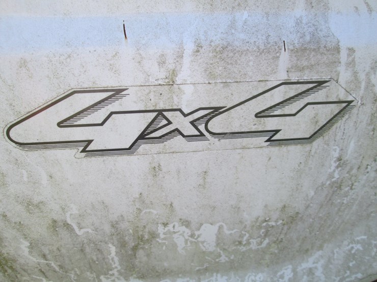 2006-ford-f250-image-9