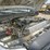 2014-ford-f350-image-19