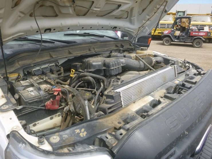 2014-ford-f350-image-19