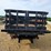2007-ford-f550-image-4