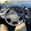 2018-chevrolet-tahoe-image-15