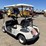 1996-ez-go-k2296-golf-cart-image-4