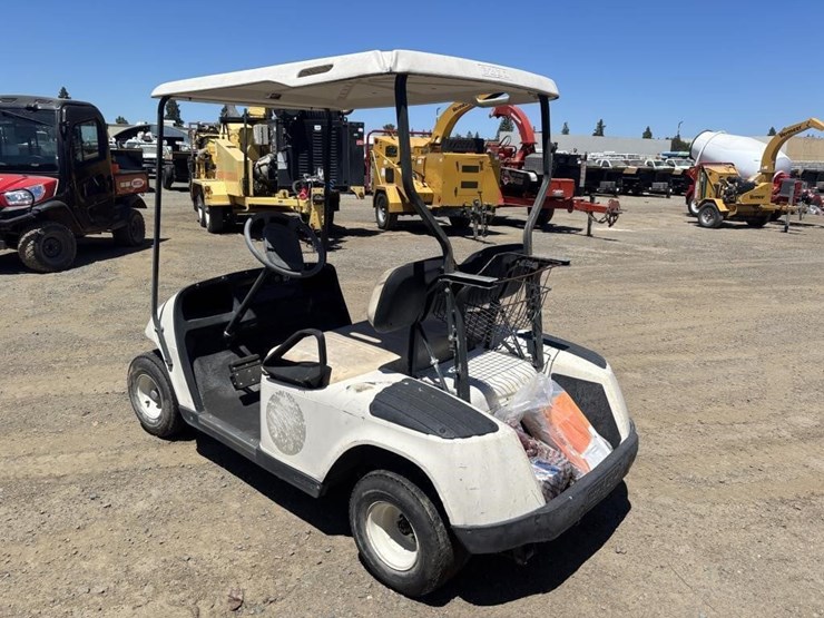 1996-ez-go-k2296-golf-cart-image-4