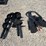 hydraulic-auger-attachment-with-two-augers-image-4