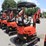 tpm-18hh-mini-excavator-image-7