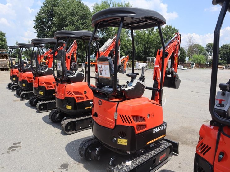 tpm-18hh-mini-excavator-image-7