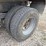 2018-western-star-4700-image-11