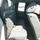 2013-ford-f150-image-20