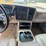 2006-gmc-yukon-image-12