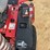 2019-bushog-zt-60"-zero-turn-lawn-mower-(502-hours)-image-11