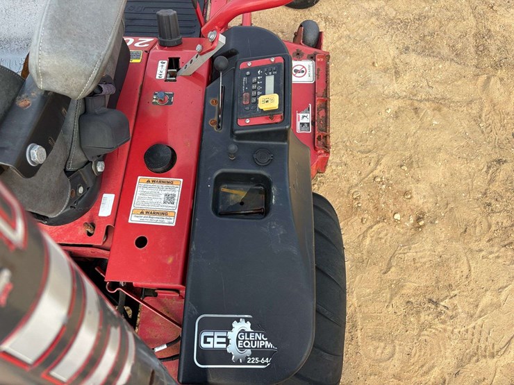 2019-bushog-zt-60"-zero-turn-lawn-mower-(502-hours)-image-11