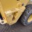 2022-caterpillar-236d3-image-39